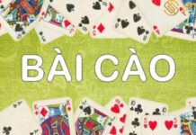 Các loại bài ở Việt Nam đông người tham gia nhất tại SV368 cac-loai-bai-o-viet-nam