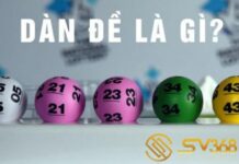 Các loại dàn đề được sử dụng phổ biến hiện nay tại Sv368 cac-loai-dan-de