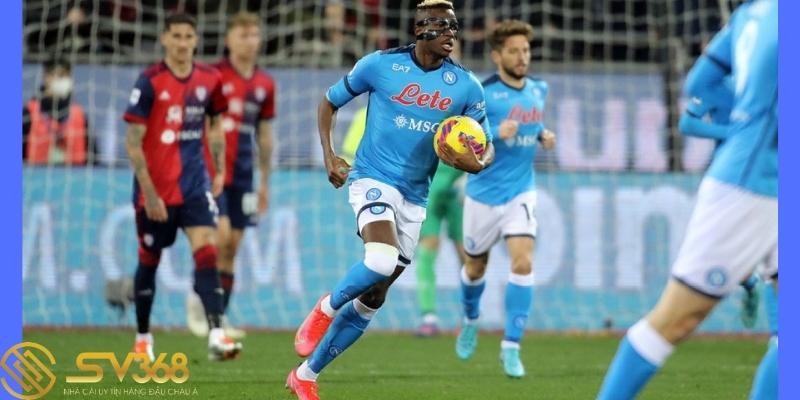 soi-keo-napoli