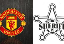 Soi kèo Man United vs Sheriff, 02h00 ngày 28/10 – Cúp C2 Châu Âu Man United vs Sheriff