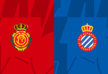 Soi kèo Mallorca vs Espanyol, 02h00 ngày 29/10 – VĐQG Tây Ban Nha Mallorca vs Espanyol