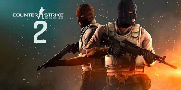 Danh sách những trò chơi Esports phổ biến nhất