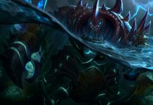 Hướng Dẫn Chơi Urgot Mùa 12 Và Cách Lên Đồ Chuẩn Nhất Urgot có những điểm mạnh và điểm yếu cần người chơi phải nắm